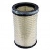 Air filter 93332E [WIX]