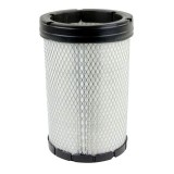 Air filter 42739 [WIX]