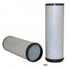 Air filter 49128 [WIX]