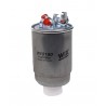 Fuel filter WF8180 [WIX]