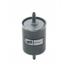 Fuel filter WF8033 [WIX]