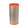 Air filter WA6462 [WIX]