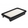 Air filter WA9549 [WIX]