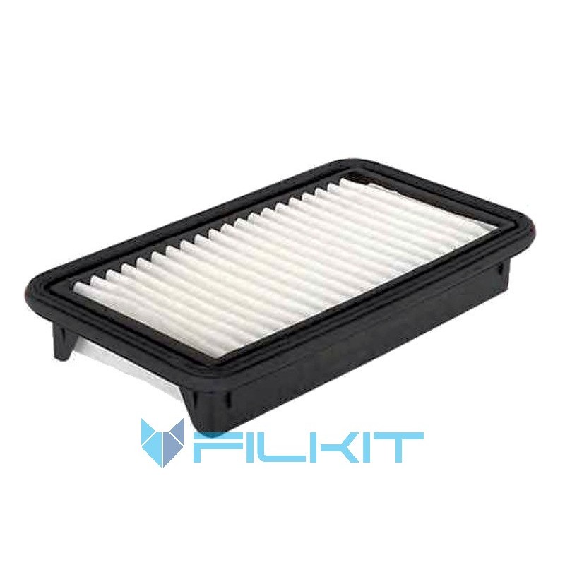 Air filter WA9549 [WIX]