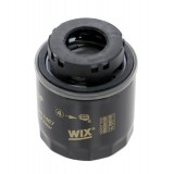 Oil filter WL7467 [WIX]