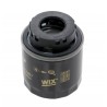 Oil filter WL7467 [WIX]