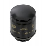 Oil filter WL7467 [WIX]