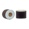 Air filter 42709 [WIX]