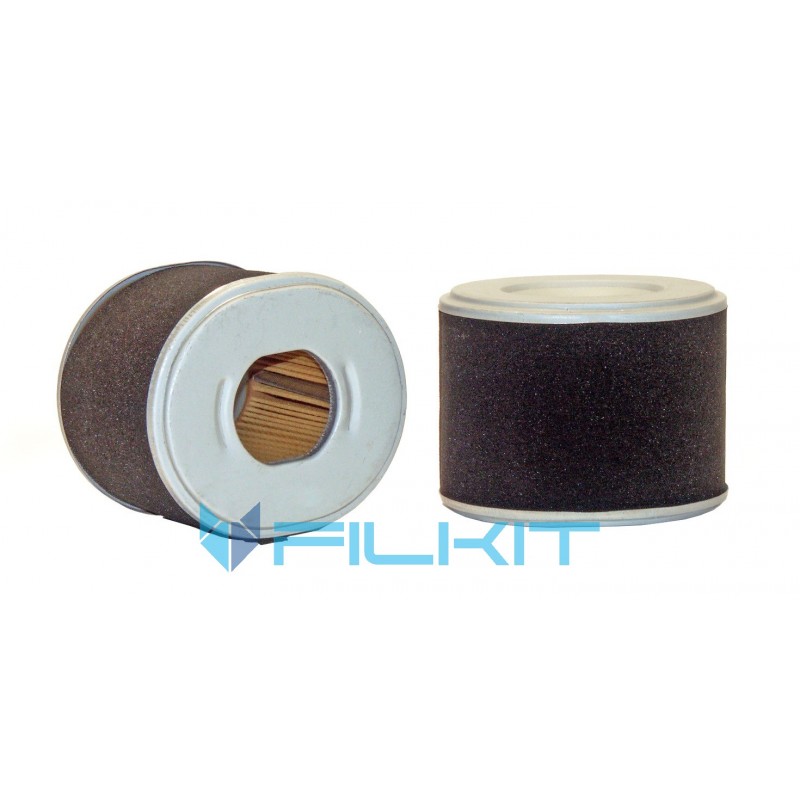 Air filter 42709 [WIX]