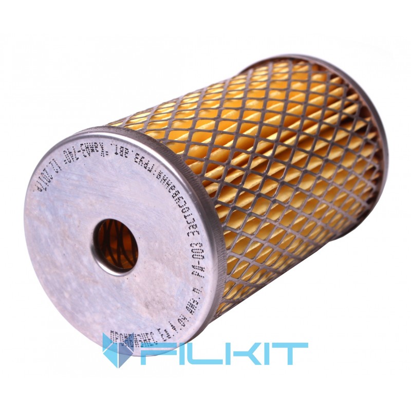 Fuel filter (insert) РД-003 [Промбізнес]