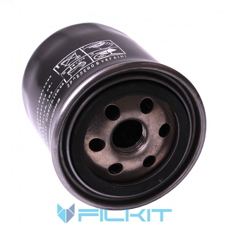Fuel filter РД-110 [Промбізнес]