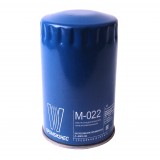 Oil filter М-022 [Промбізнес]