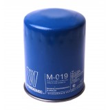 Oil filter М-019 [Промбізнес]