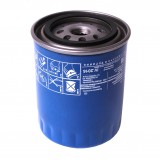 Oil filter М-020 [Промбізнес]