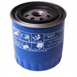 Oil filter М-021 [Промбізнес]