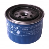 Oil filter М-008 [Промбізнес]