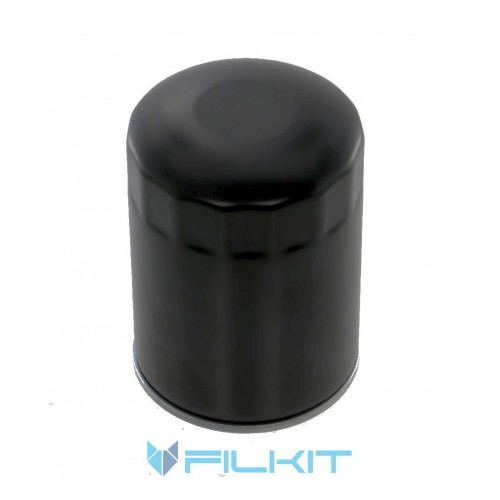 Oil filter WL7178 [WIX]