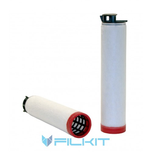 Air filter 46837 [WIX]