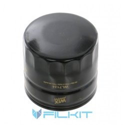 Oil filter 51311 [WIX]