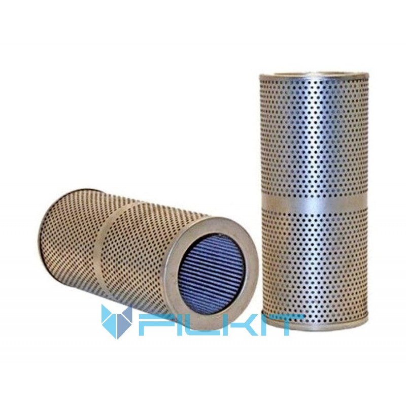 Hydraulic filter (insert) 57520 [WIX]