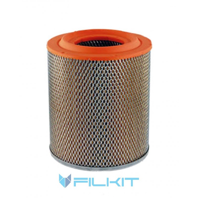 Air filter WA9716 [WIX]