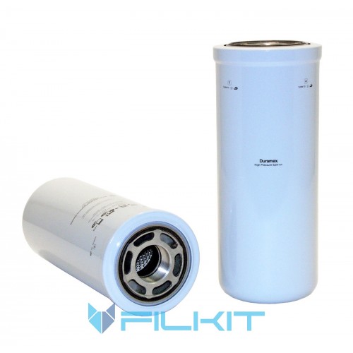 Hydraulic filter 51731 [WIX]