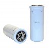 Hydraulic filter 51731 [WIX]