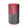 Air filter 93382E [WIX]