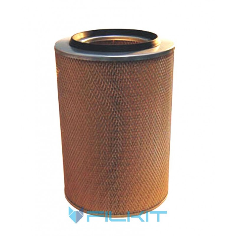 Air filter 42410E [WIX]