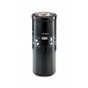 Hydraulic filter WH12575 [MANN]