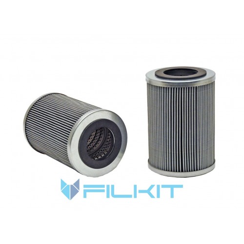 Hydraulic filter (insert) 57808 [WIX]