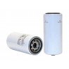 Hydraulic filter 51829 [WIX]