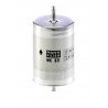 Fuel filter WK831 [MANN]