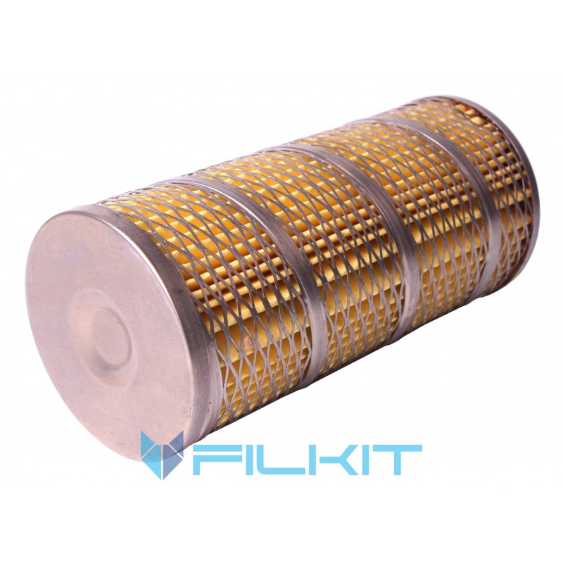 Hydraulic filter (insert) НД-006 [Промбізнес]