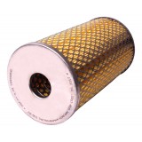 Hydraulic filter (insert) НД-003 [Промбізнес]