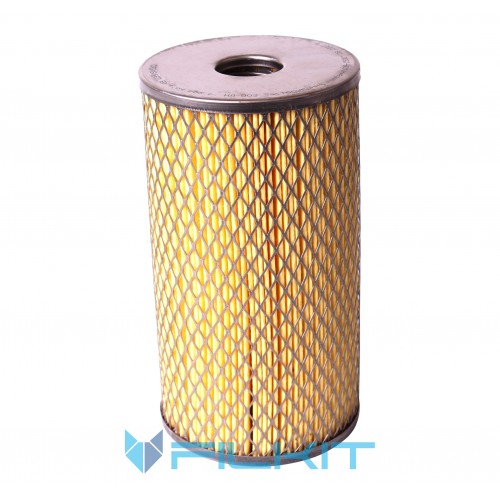 Hydraulic filter (insert) НД-003 [Промбізнес]