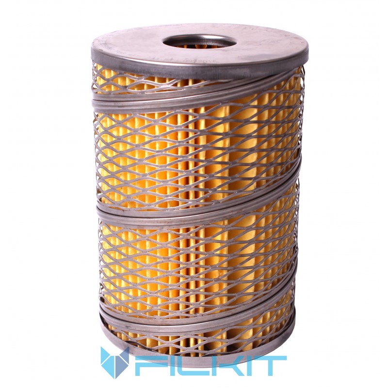 Oil filter (insert) МЕ-004 [Промбізнес]