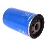 Fuel filter (insert) РД-033 [Промбізнес]