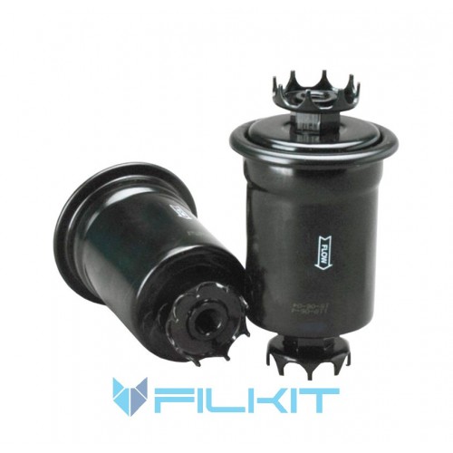 Fuel filter P552400 [Donaldson]