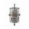 Fuel filter WK43/8 [MANN]