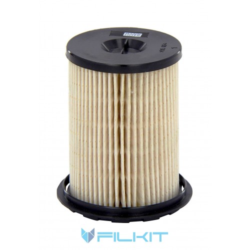 Fuel filter (insert) PU731x [MANN]