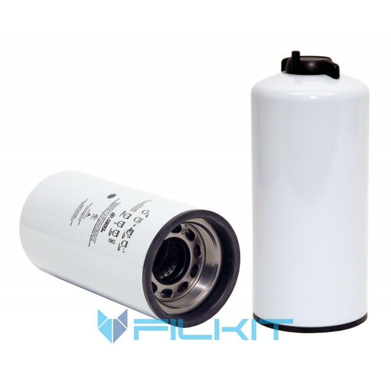 Fuel filter 33488 [WIX]