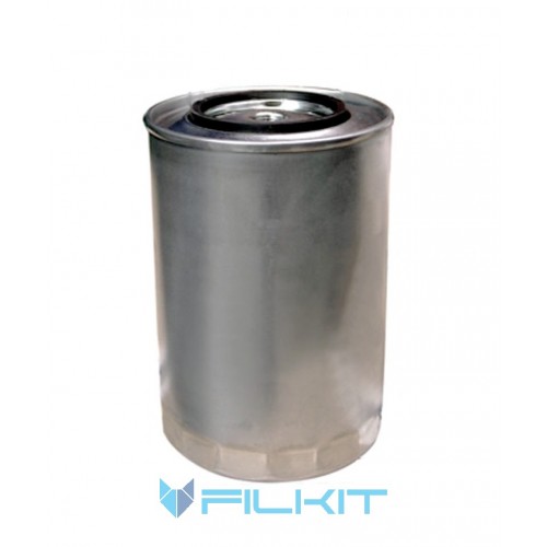Fuel filter 95028E [WIX]