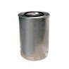 Fuel filter 95028E [WIX]