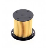 Fuel filter (insert) WF8254 [WIX]