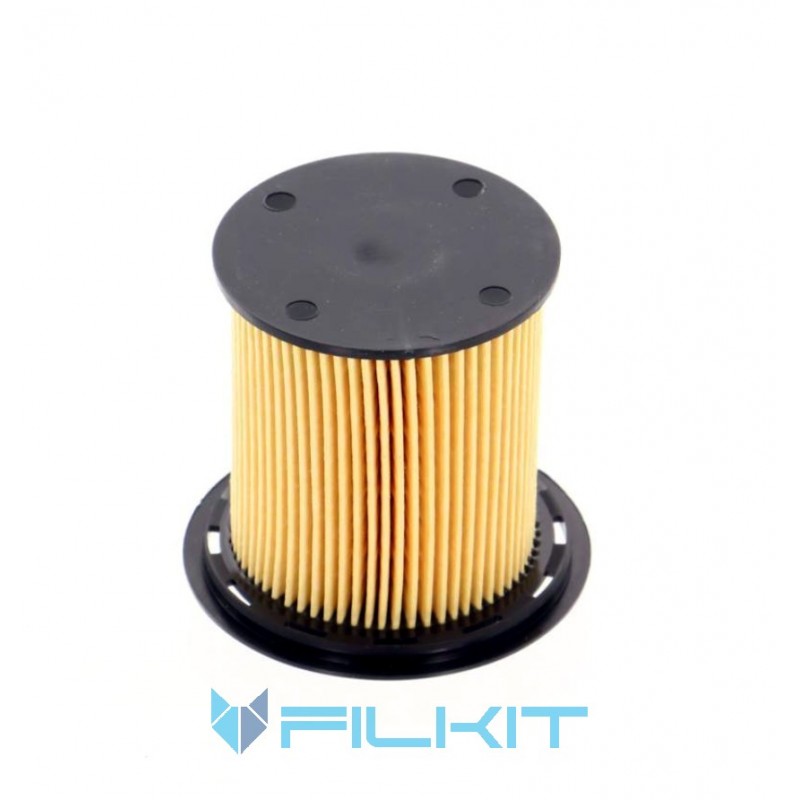 Fuel filter (insert) WF8254 [WIX]