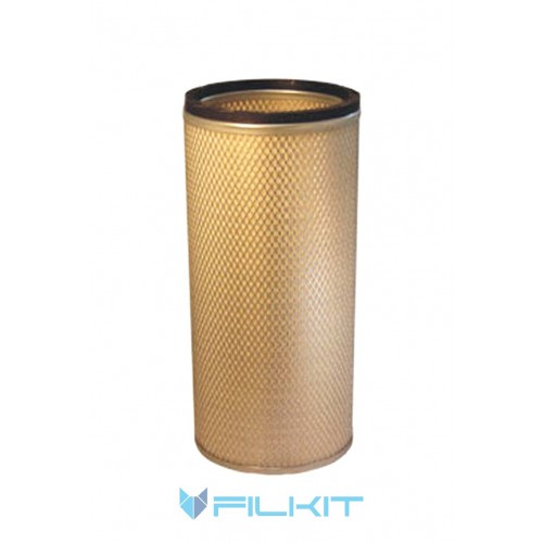 Air filter 42209E [WIX]