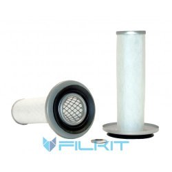 Air filter 46263 [WIX]
