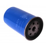 Fuel filter (insert) РД-031 [Промбізнес]