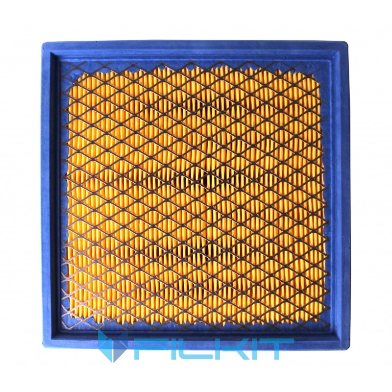Air filter К-001/С [Промбізнес]